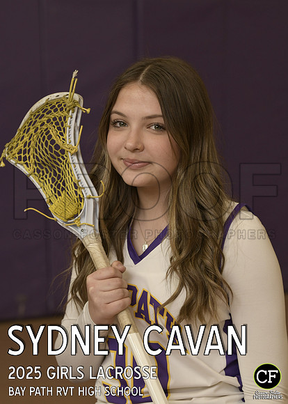 BP Spring Teams 2025 Girls Lacrosse Cavan Sydney_ Team5x7 _ Individual2(1).
