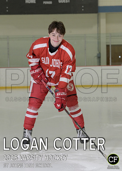 SJWinterTeams25 Varsity Hockey Cotter Logan_ Team5x7 _ Individual2(1)