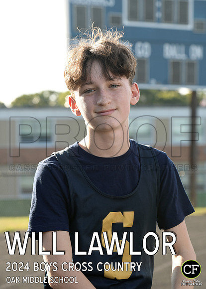 OMS Fall Teams 24 WEB Boys Cross Country Lawlor Will_ Team5x7 _ Individual2(1)