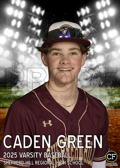 SH SPRING TEAMS 25 VARSITY BASEBALL Green Caden_ Team5x7 _ Individual2(1).