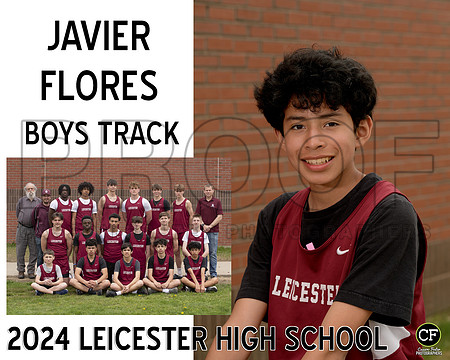 LHS Spring Teams 24 WEB Boys Track Flores Javier_ Team8x10 _ Sportsmate3(1)