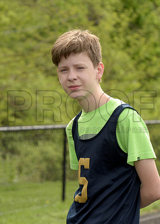OMS Spring Teams 25 Boys Track McNamara Gavin_ Team DIGITAL(1)
