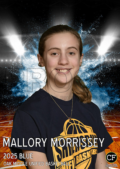 OMS UNIFIED BBALL 2025 Blue Morrissey Mallory_ Team5x7 _ Individual2(1).