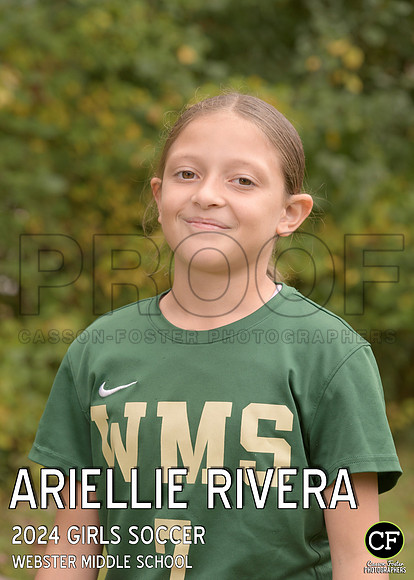 WMS Fall Teams 24 WEB Girls Soccer Rivera Ariellie_ Team5x7 _ Individual2(1)