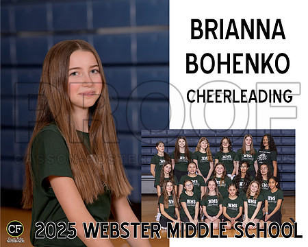 WMS WINTER TEAMS 2425 Cheerleading Bohenko Brianna_ Team8x10 _ Sportsmate4(1)