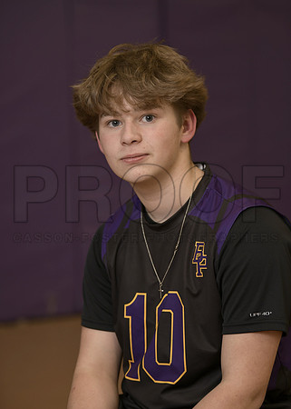 BP Spring Teams 2025 Boys JV Volleyball Joyce Colin_ Team DIGITAL(1).