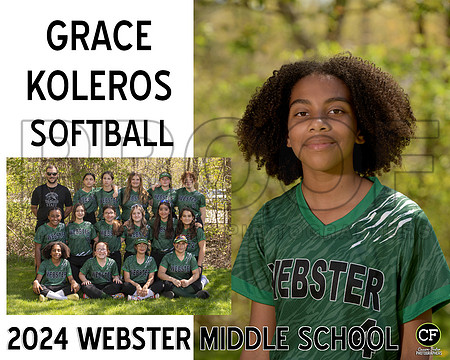 WMS Spring Teams 24 WEB Softball Koleros Grace_ Team8x10 _ Sportsmate3(1)