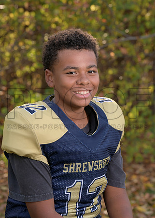 OMS Fall Teams 24 WEB 2 Football Eggleston Brandon_ Team DIGITAL(1)