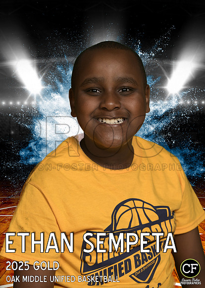 OMS UNIFIED BBALL 2025 Gold Sempeta Ethan_ Team5x7 _ Individual2(1).