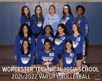 Varsity Volleyball 810.Girls Volleyball.jpg _ Team8x10 _ Team3(1)