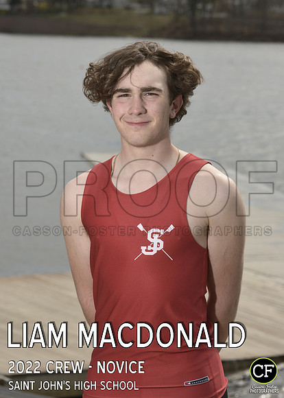 STJSprTeams2122 Crew - Novice MacDonald Liam_ Team5x7 _ Individual2(1)