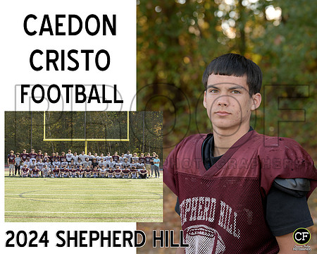 SH Fall Teams 2425 Football Cristo Caedon_ Team8x10 _ Sportsmate3(1)