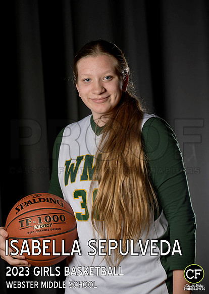 WMS Winter Teams 2223 Girls Basketball Sepulveda Isabella_ Team5x7 _ Individual2(1)