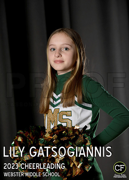 WMS Winter Teams 2223 Cheerleading Gatsogiannis Lily_ Team5x7 _ Individual2(1)