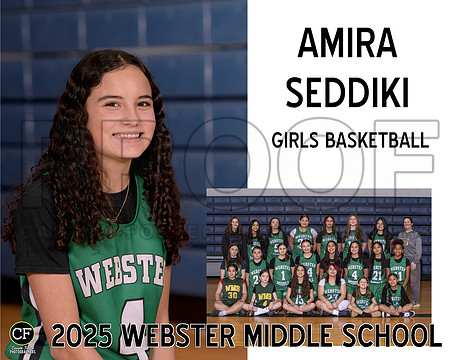 WMS WINTER TEAMS 2425 Girls Basketball Seddiki Amira_ Team8x10 _ Sportsmate4(1)