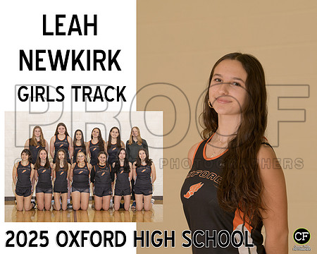 OHS WINTER TEAMS25 Girls Track Newkirk Leah_ Team8x10 _ Sportsmate3(1)