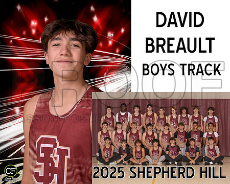 SH WINTER TEAMS 2425 BOYS TRACK Breault David_ Team8x10 _ Sportsmate4(1)