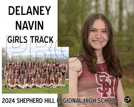 SHSpringTeams24 Girls Track Navin Delaney_ Team8x10 _ Sportsmate3(1)