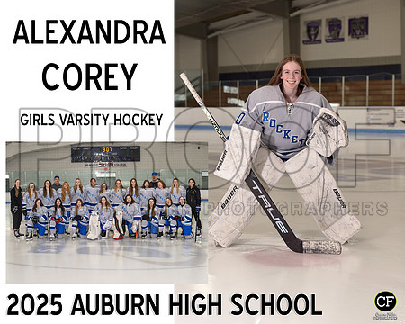 AHS WINTER TEAMS 2425 web Girls Varsity Hockey Corey Alexandra_ Team8x10 _ Sportsmate3(1)