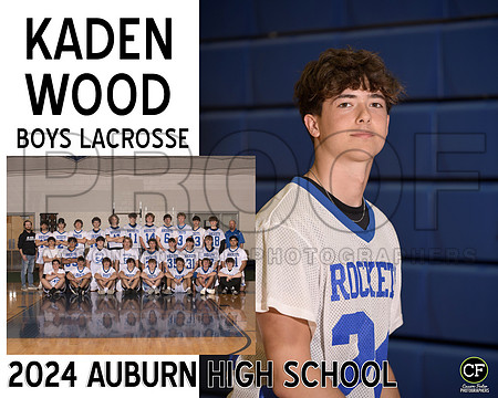 AHSSpringTeams24 Boys Lacrosse Wood Kaden_ Team8x10 _ Sportsmate2(1)