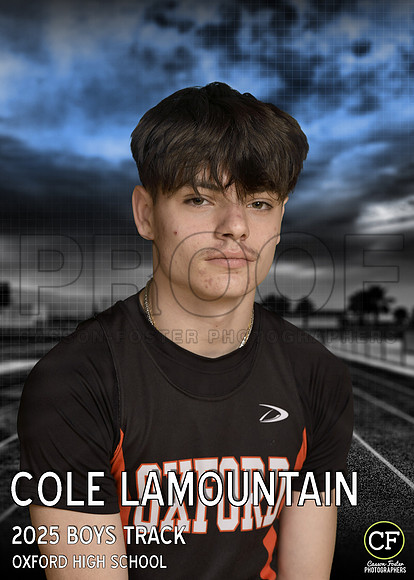 OHS Spring Teams 25 Boys Track Lamountain Cole_ Team5x7 _ Individual2(1).