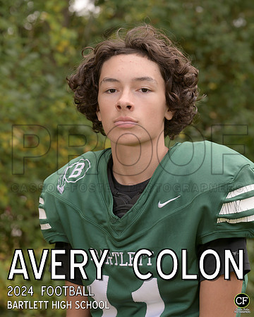 BHS Fall Teams 24 WEB Football Colon Avery _ Team8x10 _ Individual 8x10(1)