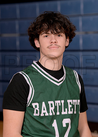 BHS WINTER TEAMS 2425 Boys Varsity Basketball Forsythe Cam_ Team DIGITAL(1)