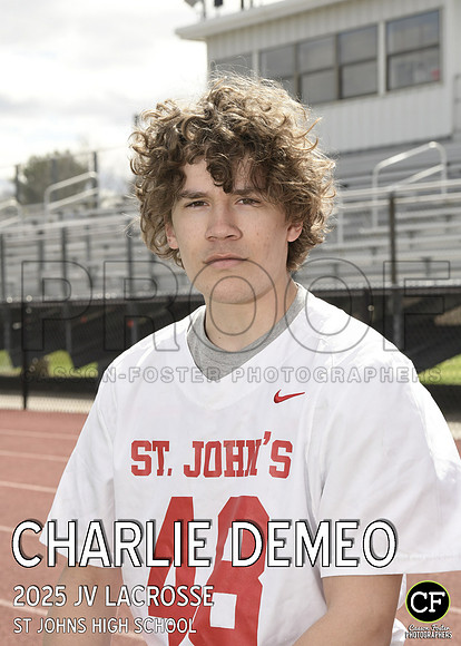 SJSpringTeams25Web JV Lacrosse Demeo Charlie_ Team5x7 _ Individual2(1).