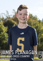 OakMiddleTeams2122 Boys Cross Country Flanagan James_ Team5x7 _ Individual2(1)