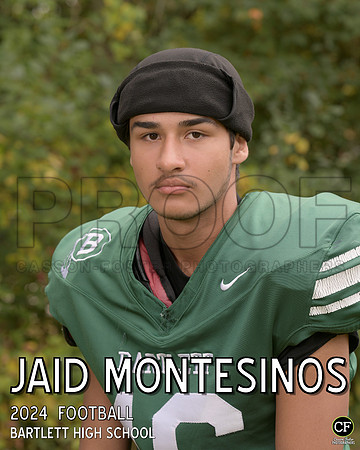 BHS Fall Teams 24 WEB Football Montesinos Jaid_ Team8x10 _ Individual 8x10(1)