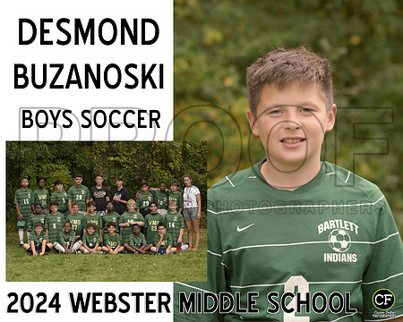 WMS Fall Teams 24 WEB Boys Soccer Buzanoski Desmond_ Team8x10 _ Sportsmate3(1)