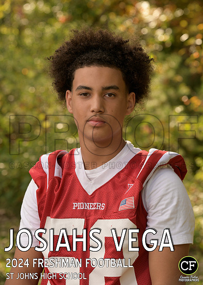 SJ Fall Teams 24WEB Freshman Football Vega Josiahs_ Team5x7 _ Individual2(1)