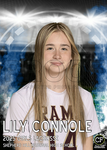 SH SPRING TEAMS 25 GIRLS LACROSSE Connole Lily_ Team5x7 _ Individual2(1).