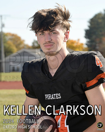 OHS Fall Teams 2425 Football Clarkson Kellen_ Team8x10 _ Individual 8x10(1)
