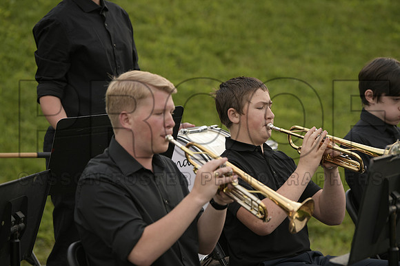 _DSC0875
