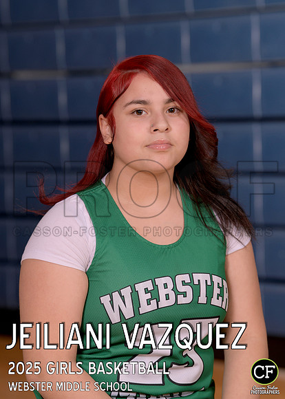 WMS WINTER TEAMS 2425 Girls Basketball Vazquez Jeiliani_ Team5x7 _ Individual2(1)
