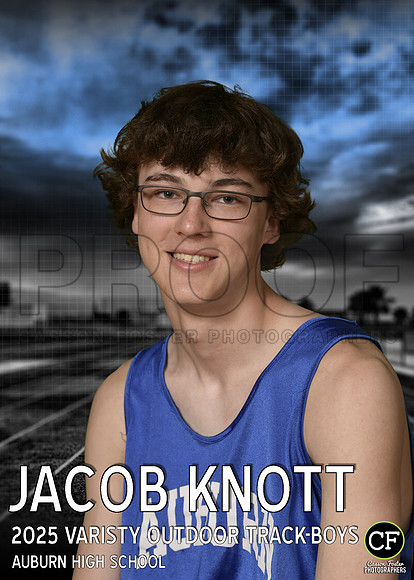AHS SPRING TEAMS 2025 Varisty Outdoor Track-Boys KNOTT JACOB_ Team5x7 _ Individual2(1).
