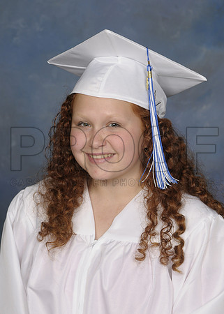 Premo, Jennifer