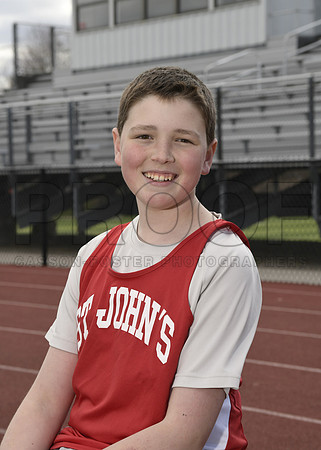 SJSpringTeams25Web Middle School Track Brown Henry_ Team DIGITAL(1).