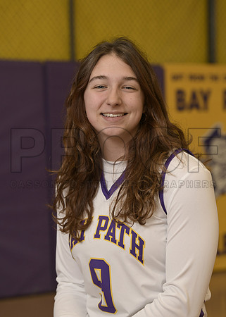 BP Spring Teams 2025 Girls Lacrosse Corey Emily_ Team DIGITAL(1).
