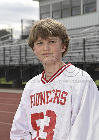 SJSpringTeams25Web Middle School Lacrosse Zmetra Logan_ Team DIGITAL(1).