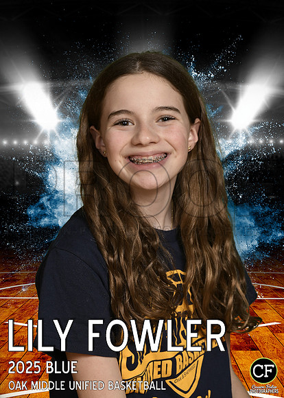 OMS UNIFIED BBALL 2025 Blue Fowler Lily_ Team5x7 _ Individual2(1).