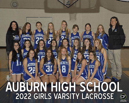 AHS Spring Teams 2122 Girls Varsity Lacrosse  _ Team8x10 _ Team3 white text(1)