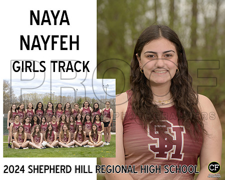 SHSpringTeams24 Girls Track Nayfeh Naya_ Team8x10 _ Sportsmate3(1)