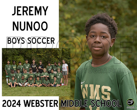WMS Fall Teams 24 WEB Boys Soccer Nunoo Jeremy_ Team8x10 _ Sportsmate3(1)