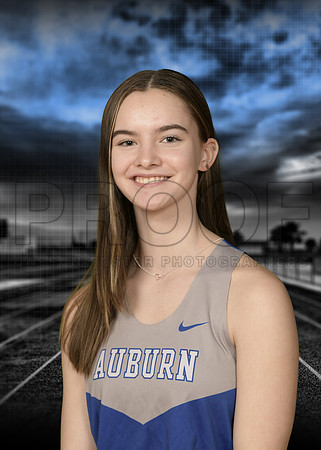 AHS SPRING TEAMS 2025 Varisty Outdoor Track-Girls Vercellini Chloe_ Team DIGITAL(1).