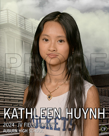 AHSFallTeams2425WEB JV Field Hockey Huynh Kathleen_ Team8x10 _ Individual 8x10(1)