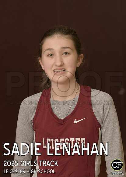 LHS LMS SPRING TEAMS 25 Girls Track Lenahan Sadie_ Team5x7 _ Individual2(1).
