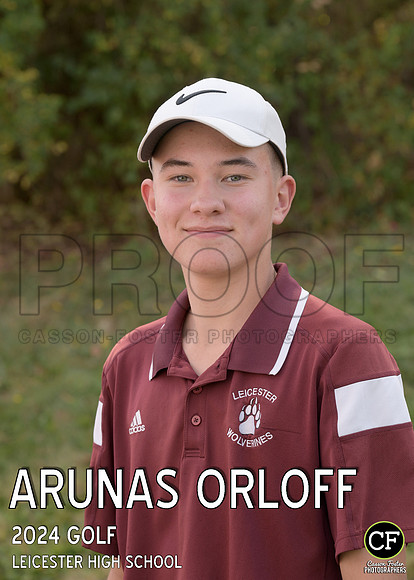 LHS Fall Teams 2425WEB Golf Orloff Arunas_ Team5x7 _ Individual2(1)