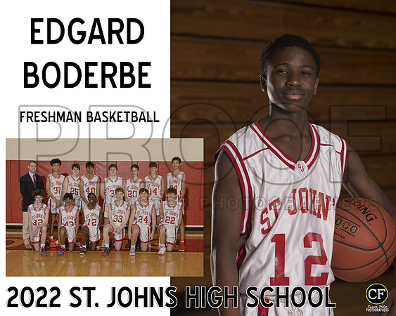 Freshman Basketball Boderbe Edgard_ Team8x10 _ Sportsmate3(1)
